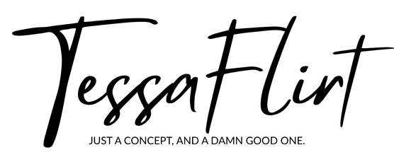 TessaFlirt