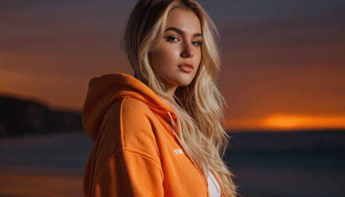 Why Mystery Is Your Best Accessory