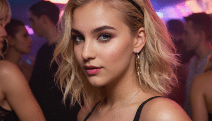 The Cautionary Tale of Ignored Red Flags