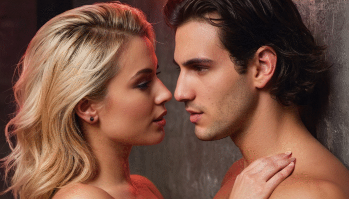 Dear Men, Confidence Wins, Cockiness Gets Left on Read